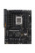 Материнська плата ASUS TUF GAMING B650-E WIFI