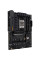 Материнська плата ASUS TUF GAMING B650-E WIFI