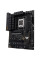 Материнська плата ASUS TUF GAMING B650-E WIFI