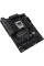 Материнська плата ASUS TUF GAMING B650-E WIFI