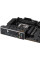 Материнська плата ASUS TUF GAMING B650-E WIFI