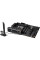 Материнська плата ASUS TUF GAMING B650-E WIFI
