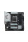 Материнська плата MSI B650M GAMING PLUS WIFI
