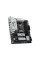 Материнська плата MSI B650M GAMING PLUS WIFI