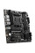 Материнська плата MSI B550M PRO-VDH
