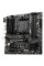 Материнська плата MSI B550M PRO-VDH