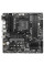 Материнська плата MSI B550M PRO-VDH