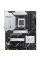 Материнська плата ASUS PRIME X870-P WIFI