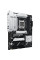 Материнська плата ASUS PRIME X870-P WIFI
