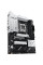 Материнська плата ASUS PRIME X870-P WIFI