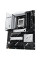 Материнська плата ASUS PRIME X870-P WIFI