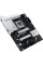 Материнська плата ASUS PRIME X870-P WIFI