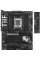 Материнська плата ASUS TUF GAMING X870-PLUS WIFI