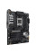 Материнська плата ASUS TUF GAMING X870-PLUS WIFI