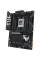 Материнська плата ASUS TUF GAMING X870-PLUS WIFI