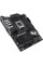 Материнська плата ASUS TUF GAMING X870-PLUS WIFI