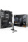 Материнська плата ASUS TUF GAMING X870-PLUS WIFI