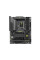 Материнська плата MSI MAG Z890 TOMAHAWK WIFI
