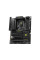Материнська плата MSI MAG Z890 TOMAHAWK WIFI
