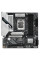 Материнська плата GIGABYTE Z890M GAMING X