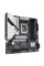 Материнська плата GIGABYTE Z890M GAMING X