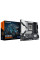 Материнська плата GIGABYTE Z890M GAMING X