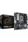Материнська плата GIGABYTE B760M D3HP