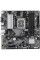 Материнська плата GIGABYTE B760M D3HP