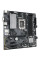 Материнська плата GIGABYTE B760M D3HP