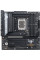 Материнська плата ASUS TUF GAMING B860M-PLUS WIFI