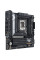 Материнська плата ASUS TUF GAMING B860M-PLUS WIFI