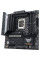 Материнська плата ASUS TUF GAMING B860M-PLUS WIFI