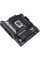 Материнська плата ASUS TUF GAMING B860M-PLUS WIFI