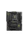 Материнська плата MSI MAG X870E TOMAHAWK WIFI