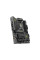 Материнська плата MSI MAG X870E TOMAHAWK WIFI