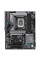 Материнська плата GIGABYTE B860 EAGLE WIFI6E