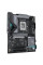 Материнська плата GIGABYTE B860 EAGLE WIFI6E