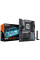 Материнська плата GIGABYTE B860 EAGLE WIFI6E