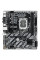 Материнська плата GIGABYTE H810M S2H