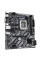 Материнська плата GIGABYTE H810M S2H