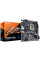 Материнська плата GIGABYTE H810M S2H