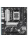 Материнська плата ASUS PRIME B850M-K