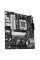 Материнська плата ASUS PRIME B850M-K