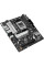 Материнська плата ASUS PRIME B850M-K