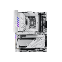 Материнська плата ASUS ROG MAXIMUS Z890 APEX