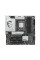 Материнська плата MSI B860M GAMING PLUS WIFI