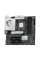 Материнська плата MSI B860M GAMING PLUS WIFI