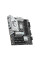 Материнська плата MSI B860M GAMING PLUS WIFI
