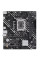Материнська плата ASUS PRIME H610M-K D4 ARGB