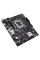 Материнська плата ASUS PRIME H610M-K D4 ARGB